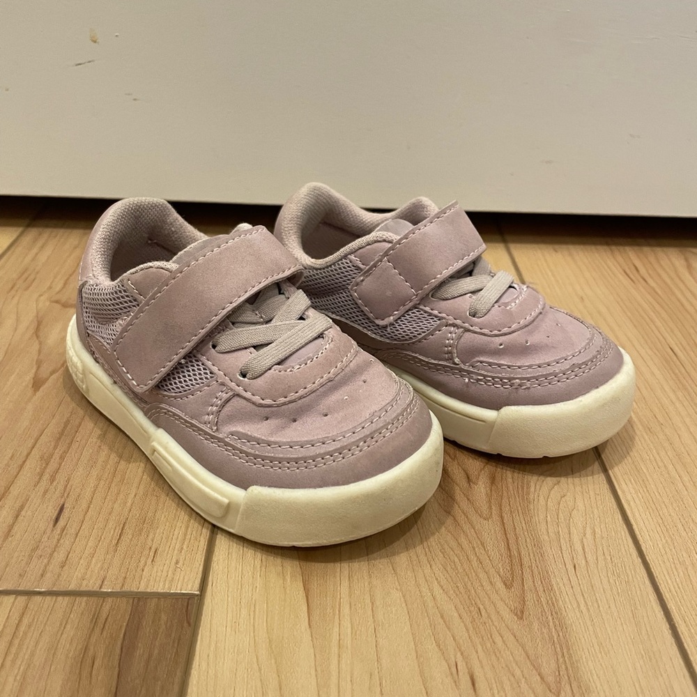 Zara Sneakers